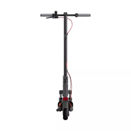Xiaomi Electric Scooter 5 Max GL