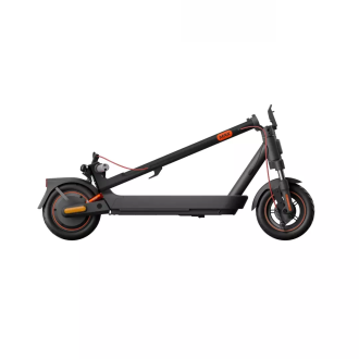Xiaomi Electric Scooter 5 Max GL