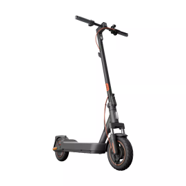 Xiaomi Electric Scooter 5 Max GL