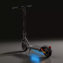 Xiaomi Electric Scooter 5 Max GL