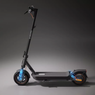 Xiaomi Electric Scooter 5 Max GL