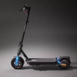 Xiaomi Electric Scooter 5 Max GL