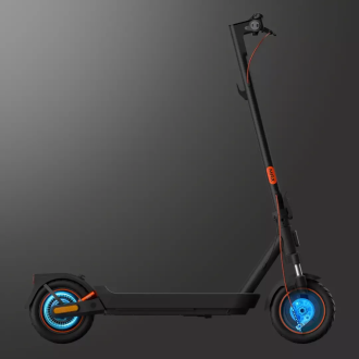 Xiaomi Electric Scooter 5 Max GL