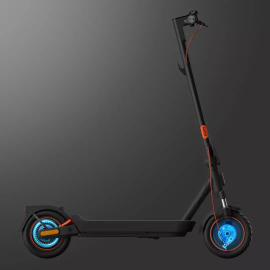 Xiaomi Electric Scooter 5 Max GL