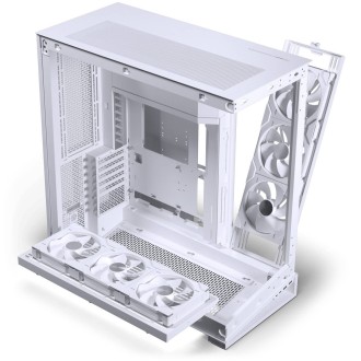 PHANTEKS NV9 MK2 Full Tower PC Case