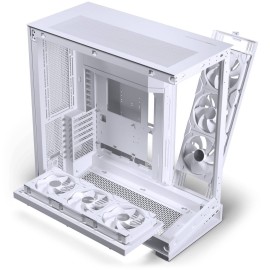 PHANTEKS NV9 MK2 Full Tower PC Case