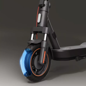 Xiaomi Electric Scooter 5 Max GL