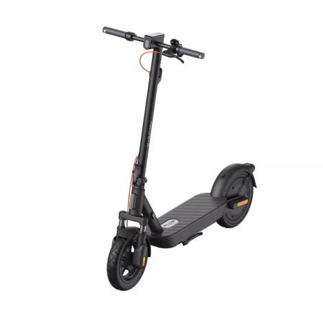 Xiaomi Electric Scooter 5 Plus GL