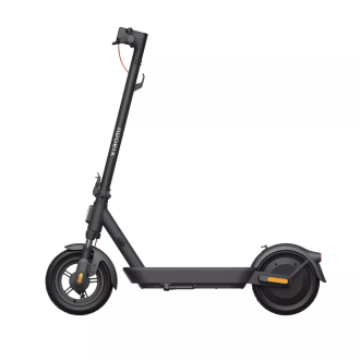 Xiaomi Electric Scooter 5 Plus GL