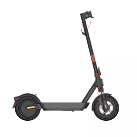 Xiaomi Electric Scooter 5 Plus GL