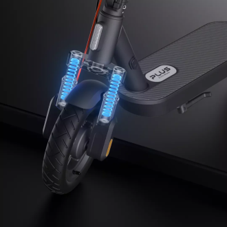 Xiaomi Electric Scooter 5 Plus GL