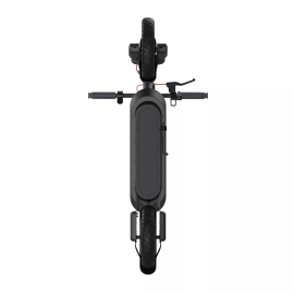 Xiaomi Electric Scooter 5 Plus GL
