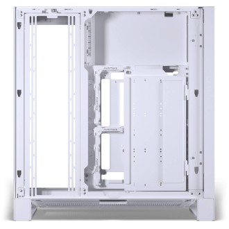 PHANTEKS NV9 MK2 Full Tower PC Case