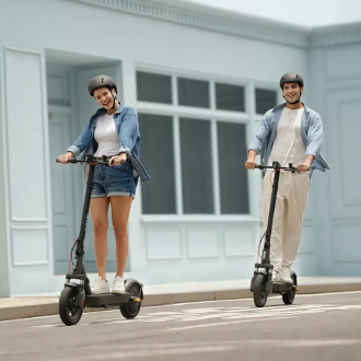 Xiaomi Electric Scooter 5 Plus GL