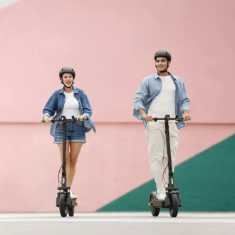 Xiaomi Electric Scooter 5 Plus GL