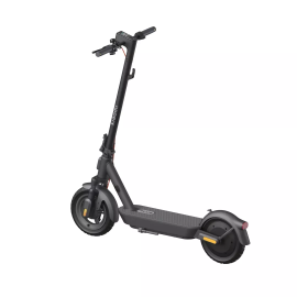 Xiaomi Electric Scooter 5 Pro GL