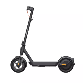 Xiaomi Electric Scooter 5 Pro GL