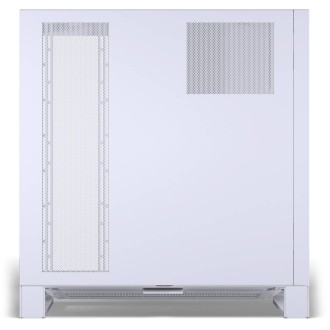 PHANTEKS NV9 MK2 Full Tower PC Case