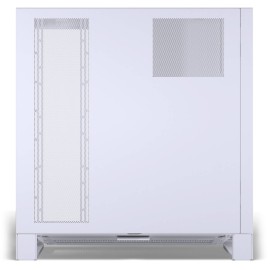 PHANTEKS NV9 MK2 Full Tower PC Case