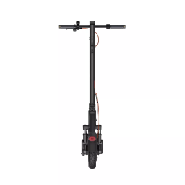 Xiaomi Electric Scooter 5 Pro GL