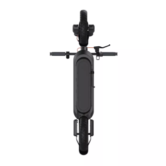 Xiaomi Electric Scooter 5 Pro GL