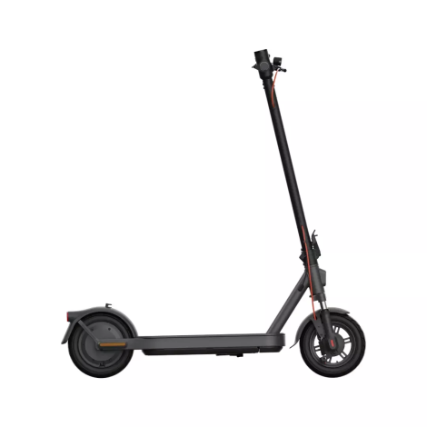 Xiaomi Electric Scooter Elite GL