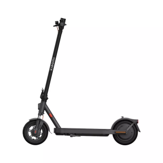 Xiaomi Electric Scooter Elite GL
