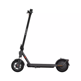 Xiaomi Electric Scooter Elite GL
