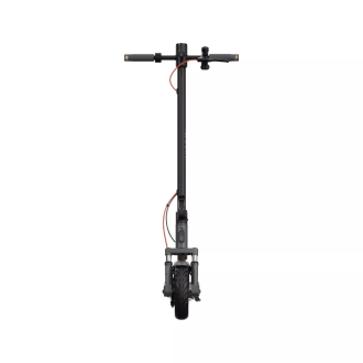Xiaomi Electric Scooter Elite GL