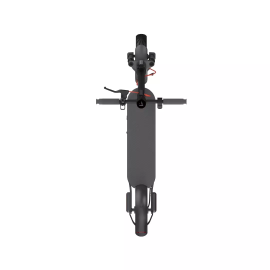 Xiaomi Electric Scooter Elite GL