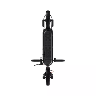 Xiaomi Electric Scooter Elite GL