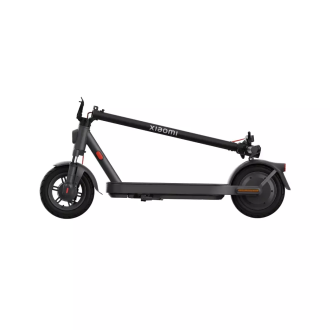 Xiaomi Electric Scooter Elite GL