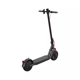Xiaomi Electric Scooter Elite GL