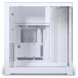 PHANTEKS NV9 MK2 Full Tower PC Case