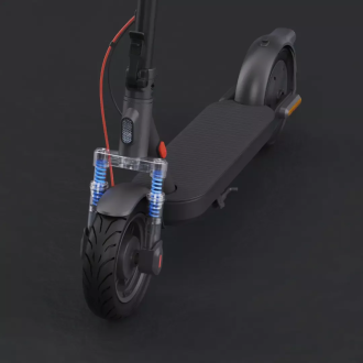Xiaomi Electric Scooter Elite GL