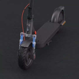 Xiaomi Electric Scooter Elite GL