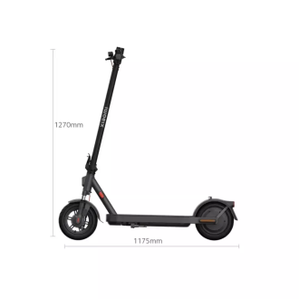 Xiaomi Electric Scooter Elite GL