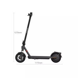 Xiaomi Electric Scooter Elite GL