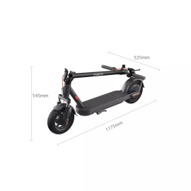 Xiaomi Electric Scooter Elite GL