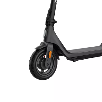 Xiaomi Electric Scooter 4 Lite (2nd Gen)