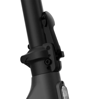 Xiaomi Electric Scooter 4 Lite (2nd Gen)