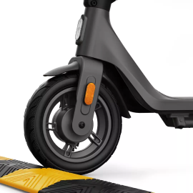 Xiaomi Electric Scooter 4 Lite (2nd Gen)