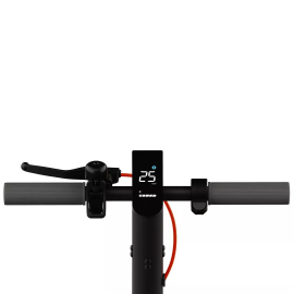 Xiaomi Electric Scooter 4 Lite (2nd Gen)