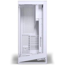 PHANTEKS NV9 MK2 Full Tower PC Case