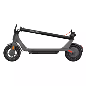 Xiaomi Electric Scooter 4 Lite (2nd Gen)