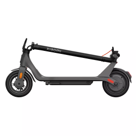 Xiaomi Electric Scooter 4 Lite (2nd Gen)