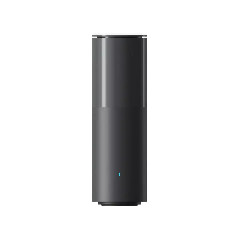 Xiaomi Mesh System BE3600 Pro EU(1-PACK)
