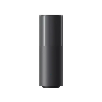 Xiaomi Mesh System BE3600 Pro EU(1-PACK)