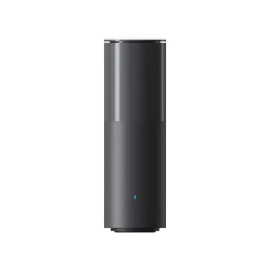 Xiaomi Mesh System BE3600 Pro EU(1-PACK)
