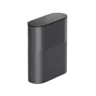 Xiaomi Mesh System BE3600 Pro EU(1-PACK)